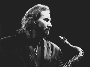 Charly Augschöll’s „HotLine“